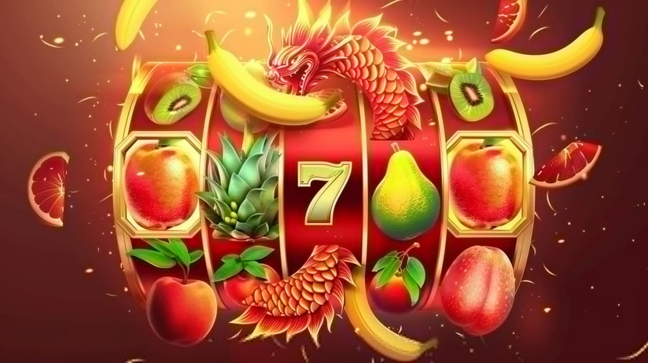 Pengalaman mobile Joker Poker MH Indonesia
