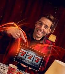 Fitur Crazy777 tersusun untuk pengguna dewasa