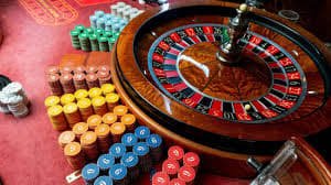 Fitur Joker Poker MH tersusun untuk dewasa