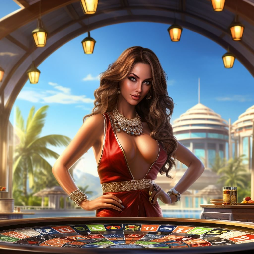 Panduan bertanggung jawab Joker Poker MH