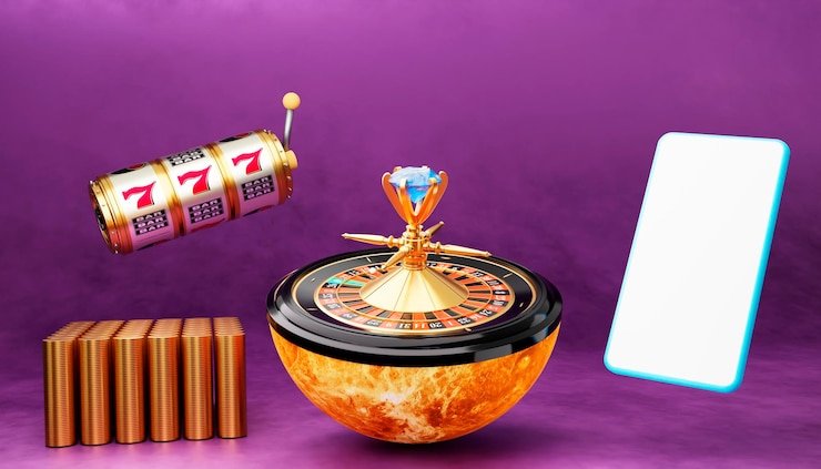 Catatan privasi dan keamanan akun digital